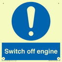 switch-off-engine~